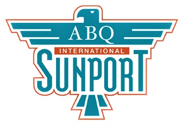 ABQ Sunport seeks micro businesses