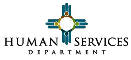 More funding for behavioral health services