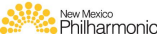 NM Phil presents second Power Concert:  “The Violin & a Trip to Italy & Spain” 