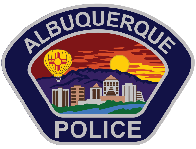 APD charge Knockouts employee for possession of handgun on night of murder