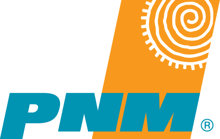 Avangrid terminates merger with PNM 
