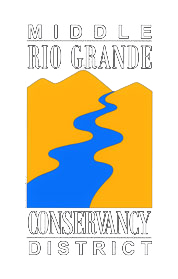 Middle Rio Grande Conservancy District announces start of 2024 irrigation season