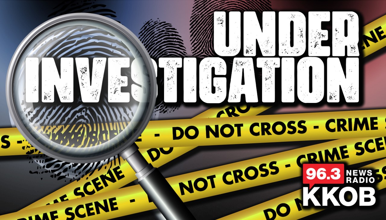 APD investigating another fatal crash involving pedestrian