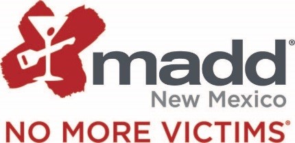 MADD New Mexico moves headquarters to the Center for Hope and Healing