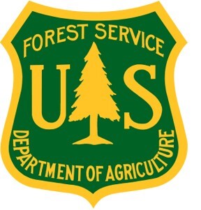 Mount Taylor Ranger District fuelwood permits