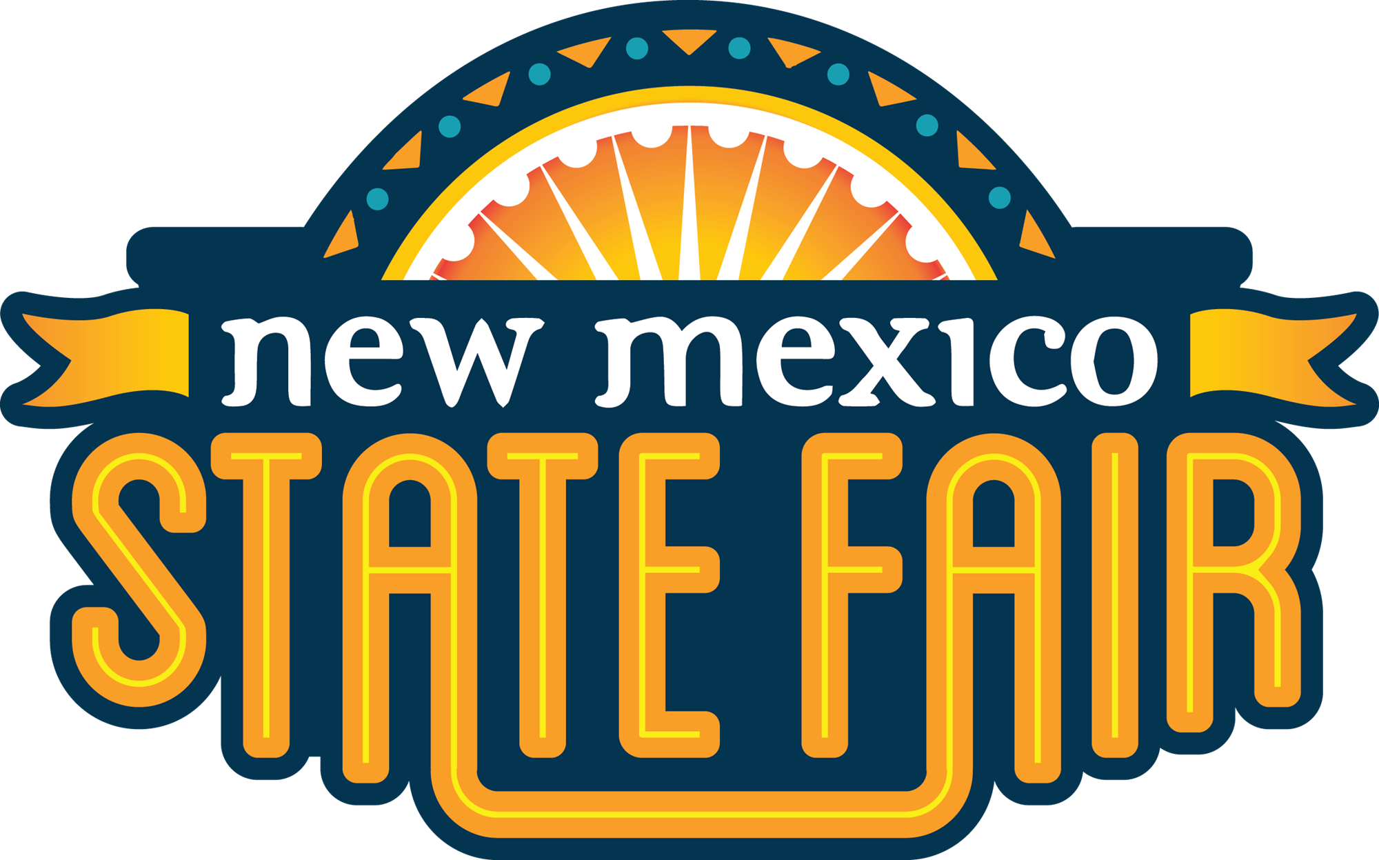 The Mega Pass is available for New Mexico State Fair