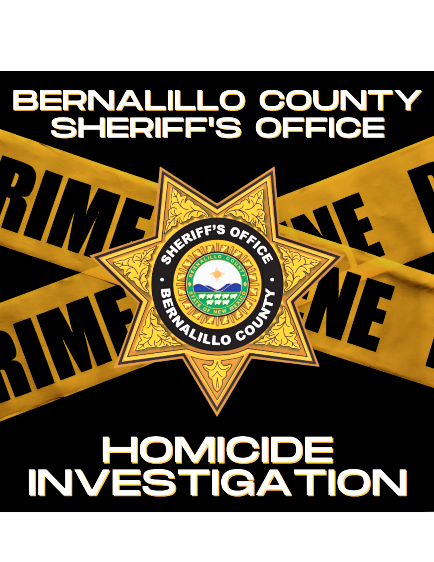BCSO investigating juvenile homicide