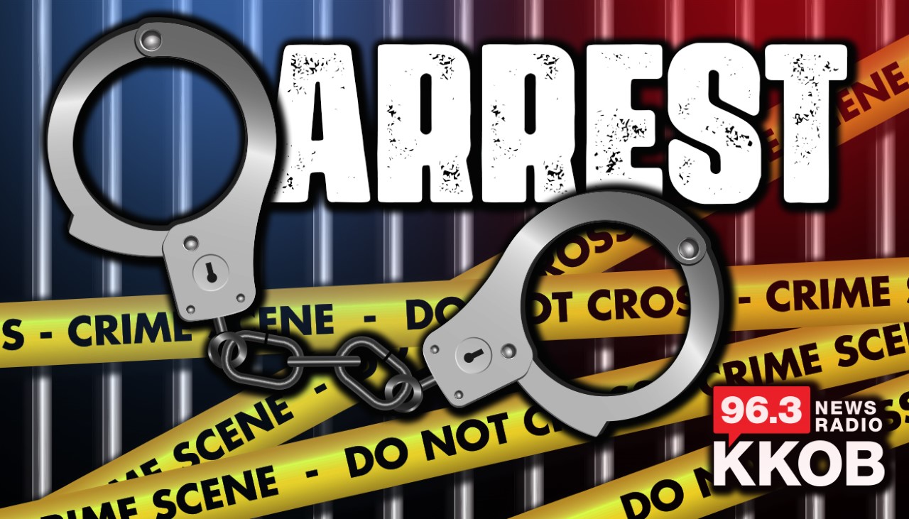 APD arrests 11-year-old after violent crime spree