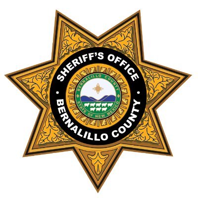 BCSO responds to NTSB final report on helicopter crash