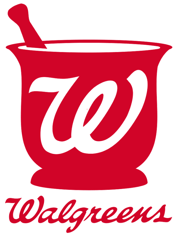 Another Walgreens to close