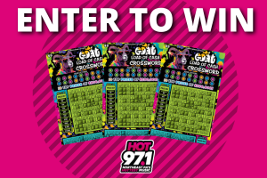 Enter to Win: PA Lottery Tickets!