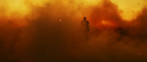 Rise Against Release New Music Video “House On Fire”