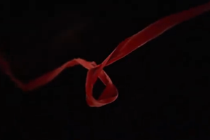 Tool New Music Tease