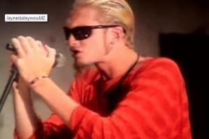 Songs Alice In Chains Never Released