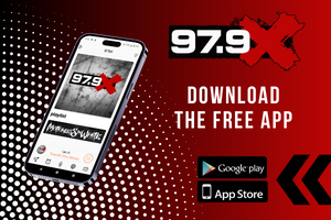 979X App