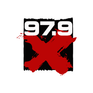 979X