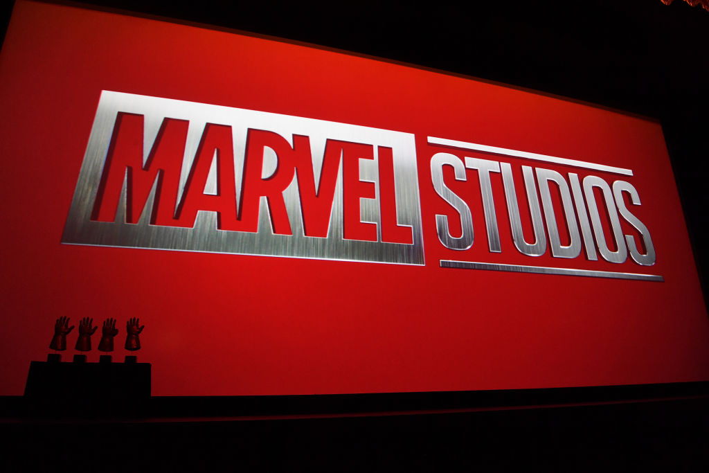 A Whole Bunch of Marvel Content is Making Its Way to Disney+