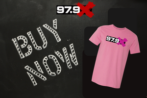 Shop 979X