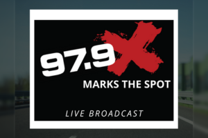 979X Marks the Spot