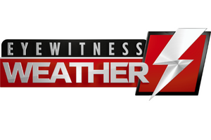 Weather Forecasts with WBRE/WYOU Eyewitness Weather
