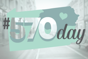 570 Day