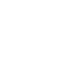 Join our VIP Club