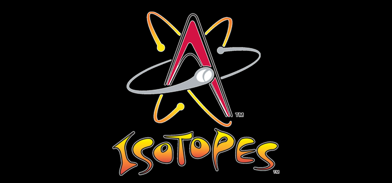 93.3 The Q’s “Albuquerque Isotopes tickets” Contest – Official Rules