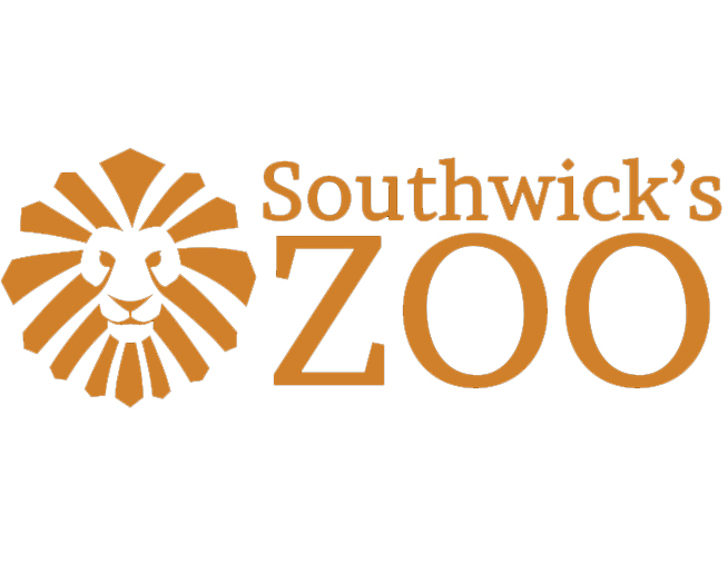 Jen and Frank talk to Betsy Brewer from Southwick Zoo about their upcoming Season Opener.