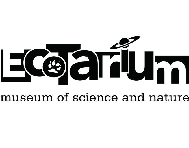 Jen & Frank chat with Ecotarium President & CEO, Lucy Hale