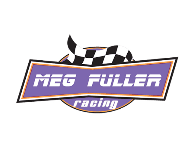 Jen & Frank chat with Megan Fuller, a local race car driver from Auburn, MA