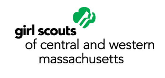 Jen & Frank chat with Dana Carnegie from the Central & Western Mass Girl Scouts about this year’s Cookie Season.