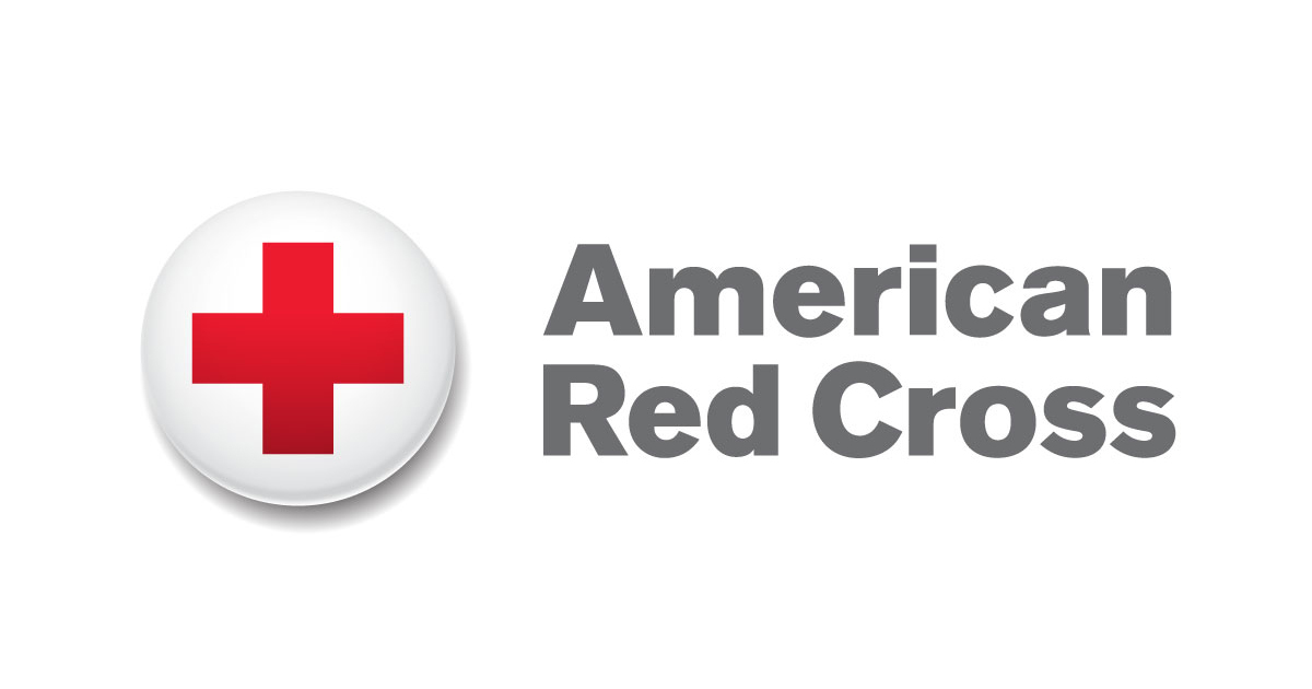 Jen & Frank talk to Kelly Isenor from the American Red Cross about the current Blood Shortage