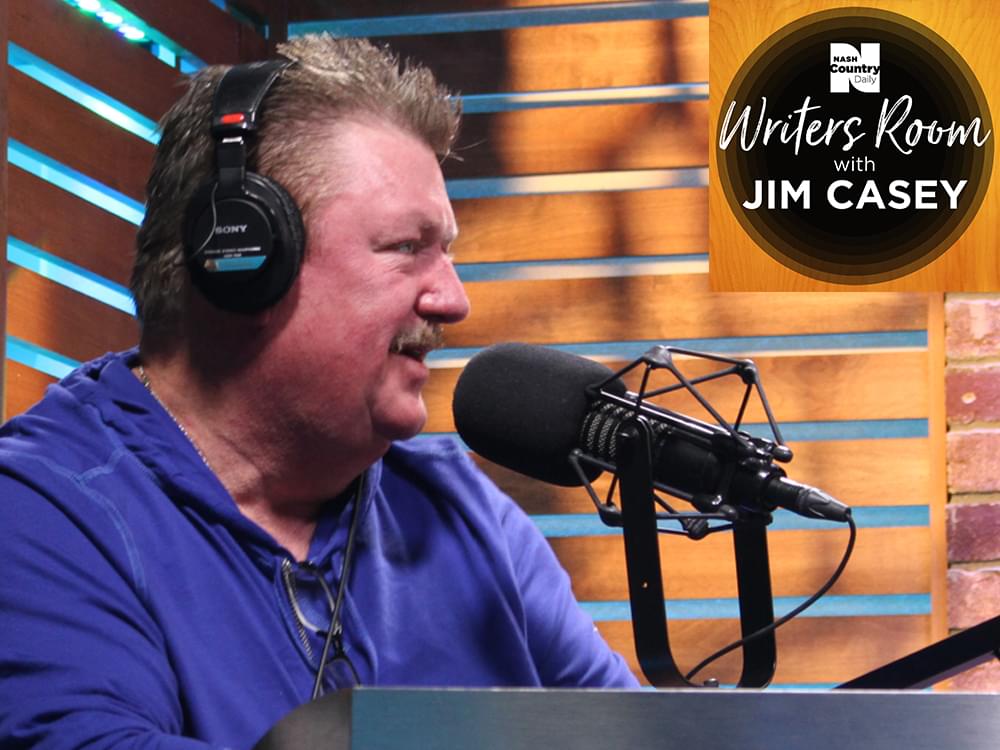 Remembering Joe Diffie: The “John Deere Green” Singer Talks Vinyl Album, Signature Hit, Opry Anniversary & More