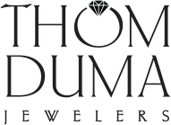 K105 Studios Sponsored By Thom Duma Fine Jewelers.