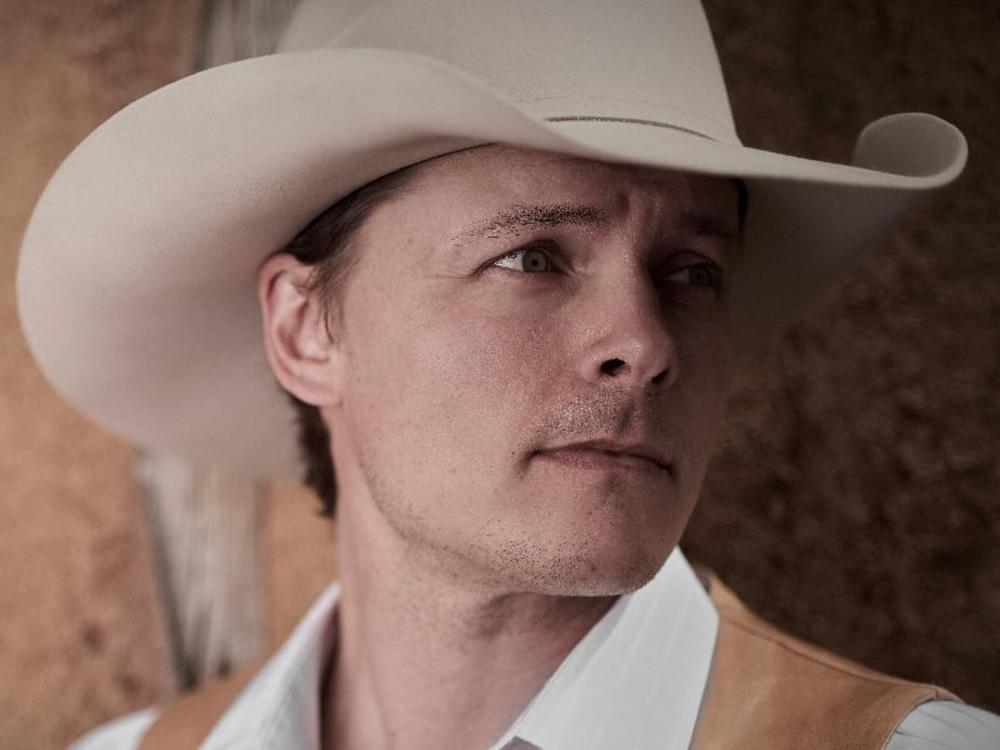 Ned LeDoux’s 2-Year-Old Daughter Dies After Accident