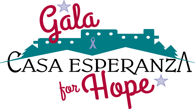 Gala For Hope