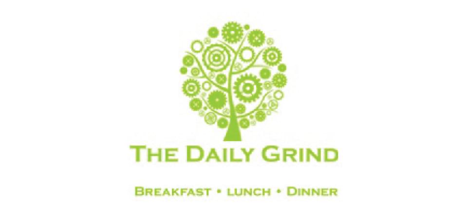 Daily Grind Weekly Office Of The Day – Official Rules