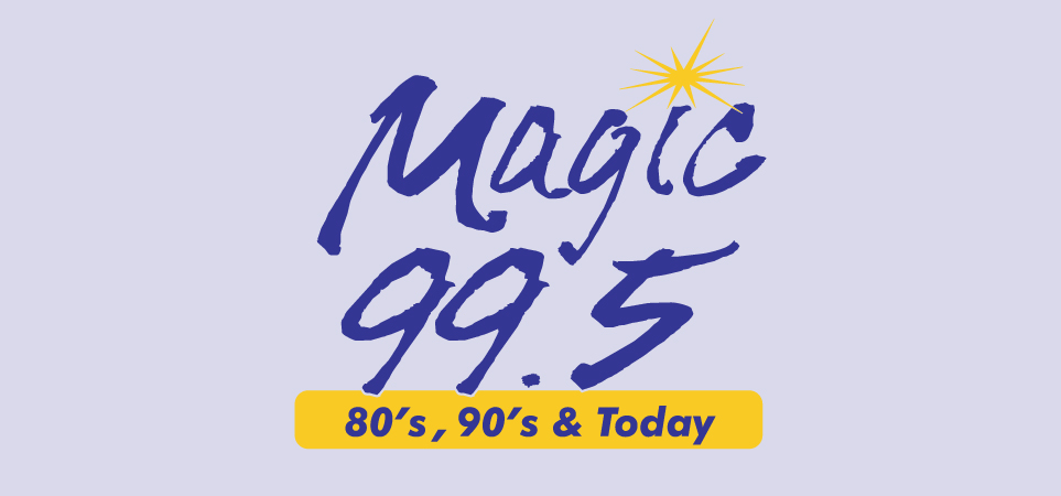 Magic 99.5’s “Administration Professional Day at the Isotopes” ContestOfficial Rules
