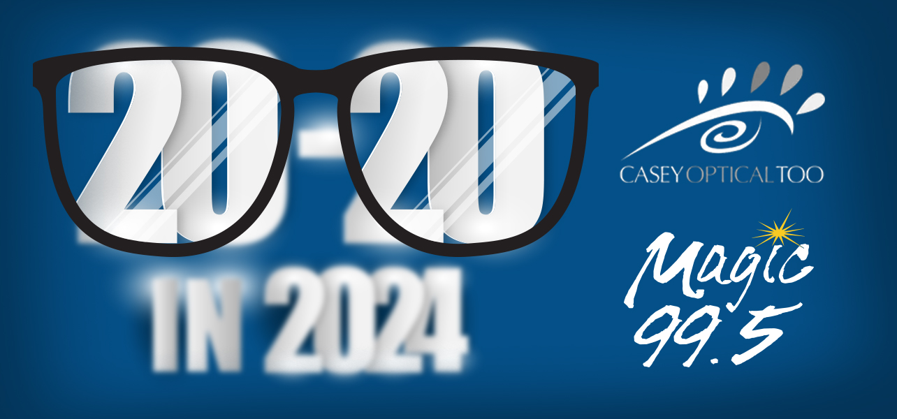 20-20 in 2024 – Official Rules