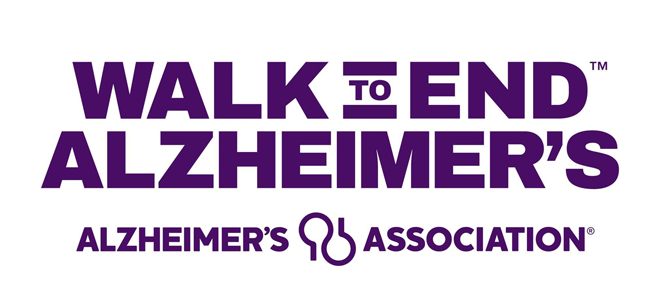 Walk To End Alzheimer’s