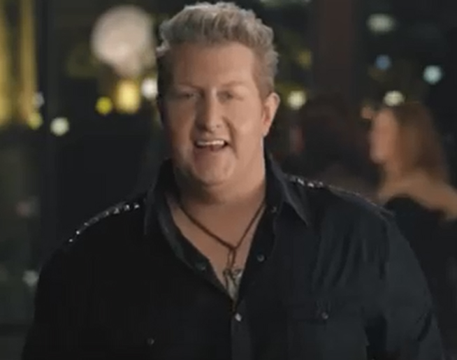 The Song Remembers When: “Rewind” – Rascal Flatts