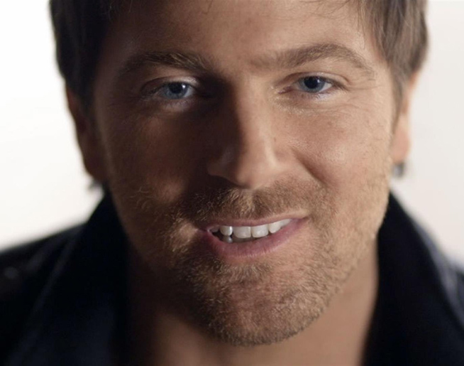 The Song Remembers When: “Hey Pretty Girl” – Kip Moore