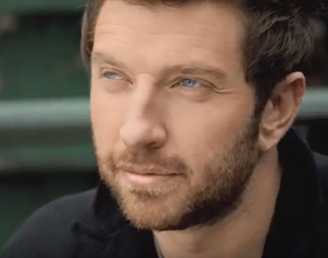 The Song Remembers When: “Wanna Be That Song” – Brett Eldredge