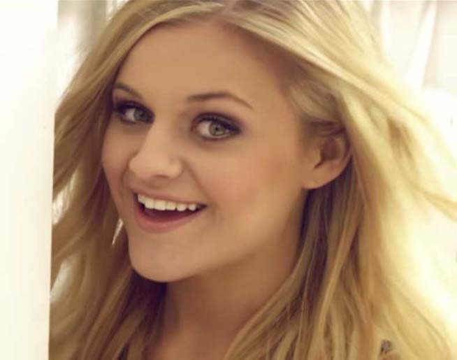 The Song Remembers When: “Love Me Like You Mean It” – Kelsea Ballerini