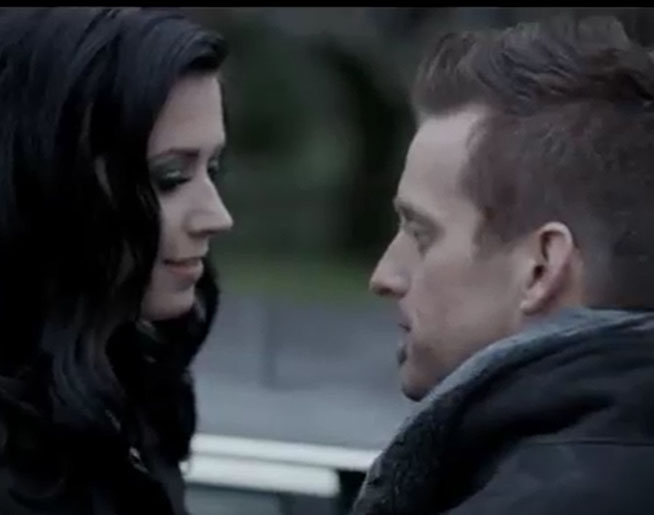 The Song Remembers When: “If I Didn’t Have You” – Thompson Square