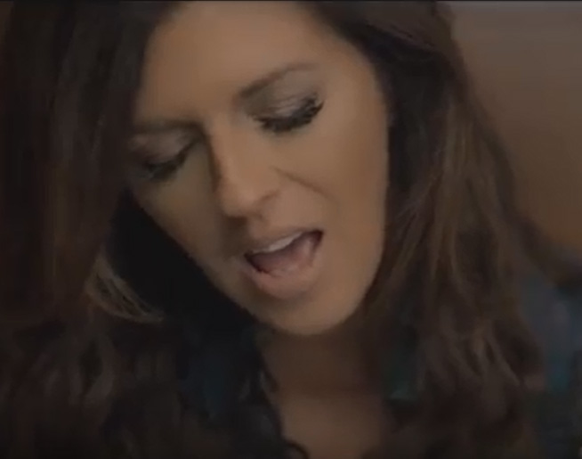 The Song Remembers When: “Better Man” – Little Big Town