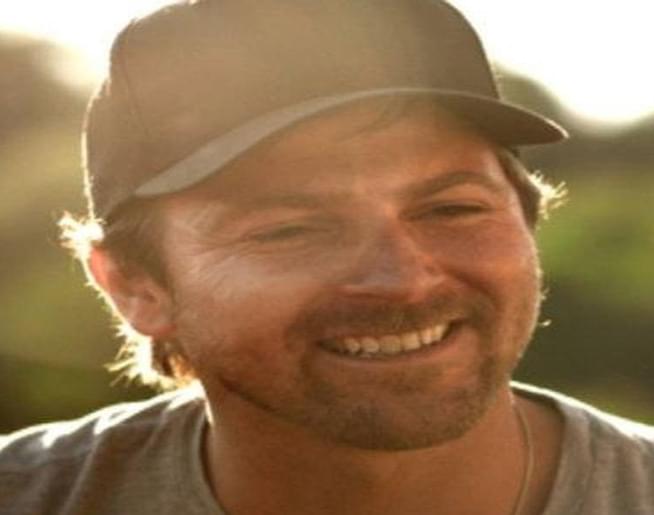 The Song Remembers When: Kip Moore – “Something ‘Bout a Truck”