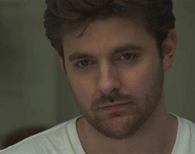 The Song Remembers When: Chris Young – “Tomorrow”