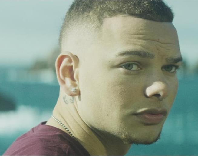 The Song Remembers When: Kane Brown featuring Lauren Alaina – “What Ifs”