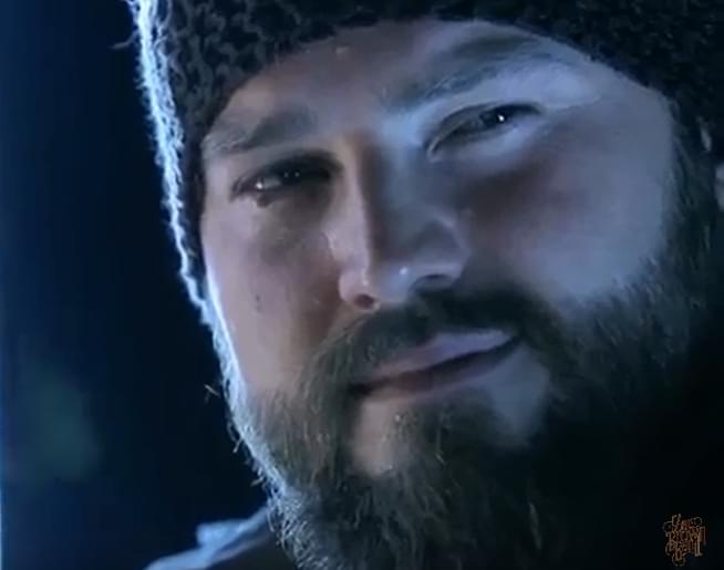 The Song Remembers When: Zac Brown Band featuring Alan Jackson – “As She’s Walking Away”